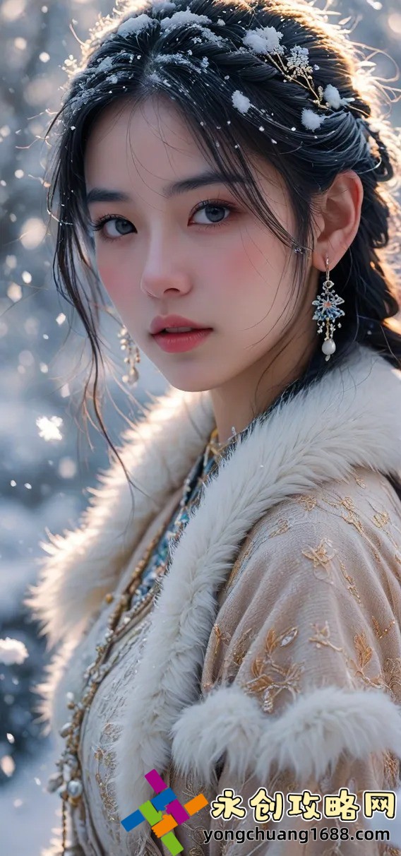 大码女胖mm加肥加大系列服装推荐！打造完美曲线的时尚指南！