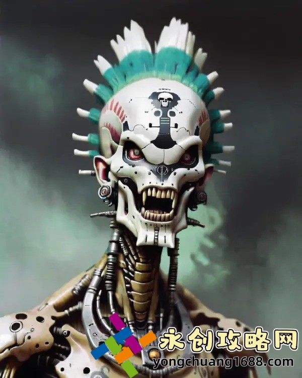 我喜欢你的信息素——人与人之间最神秘的吸引力
