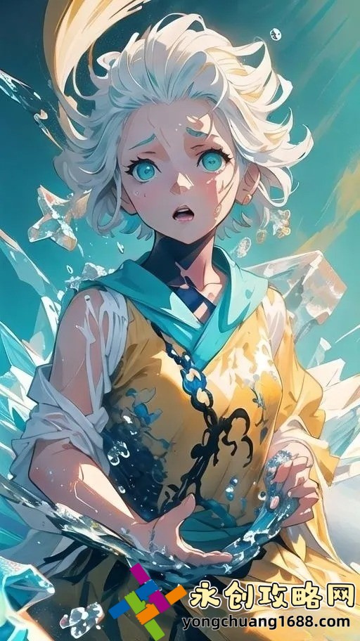 苹果手机录屏功能在哪里？轻松掌握录屏技巧！