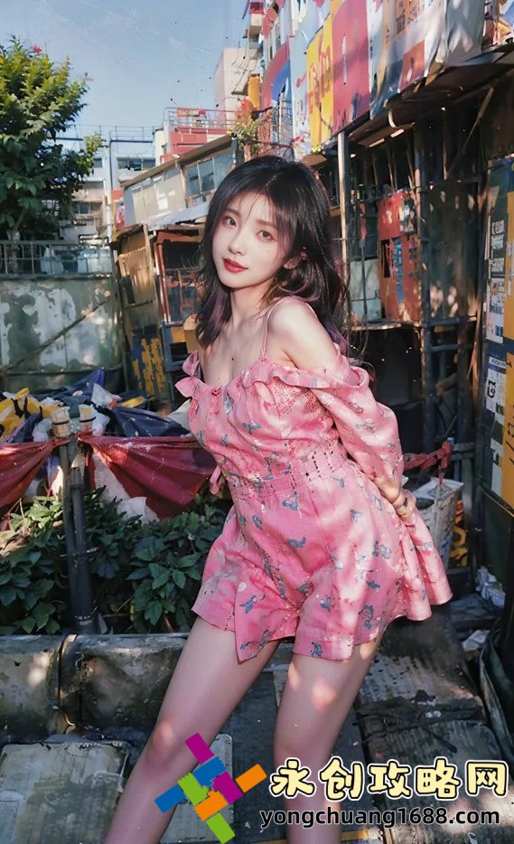 免费看真人视频的软件推荐，让您轻松获取真实互动体验。