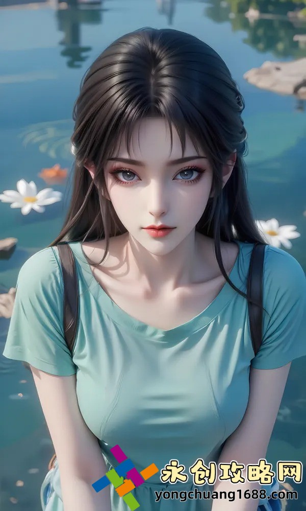 I人搜有红句：探索网络热词背后的文化现象及影响