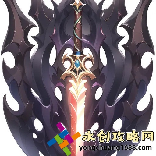 【揭秘】国产天美传媒星空传媒使用方法：从入门到精通，一篇文章全搞定！