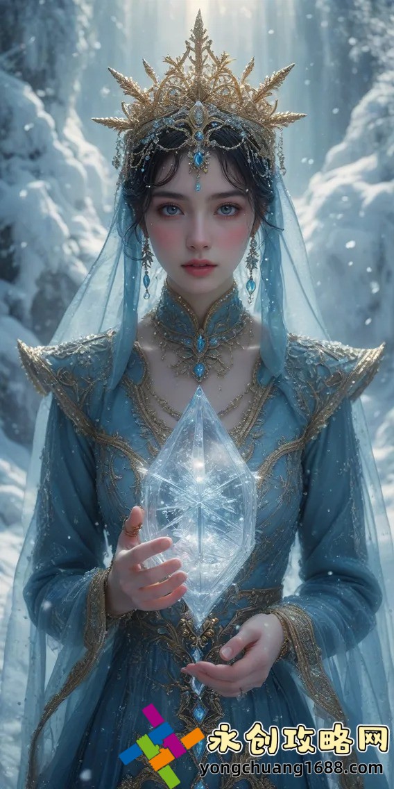 两位陪读妈妈灭火后续事件会有怎样的发展？