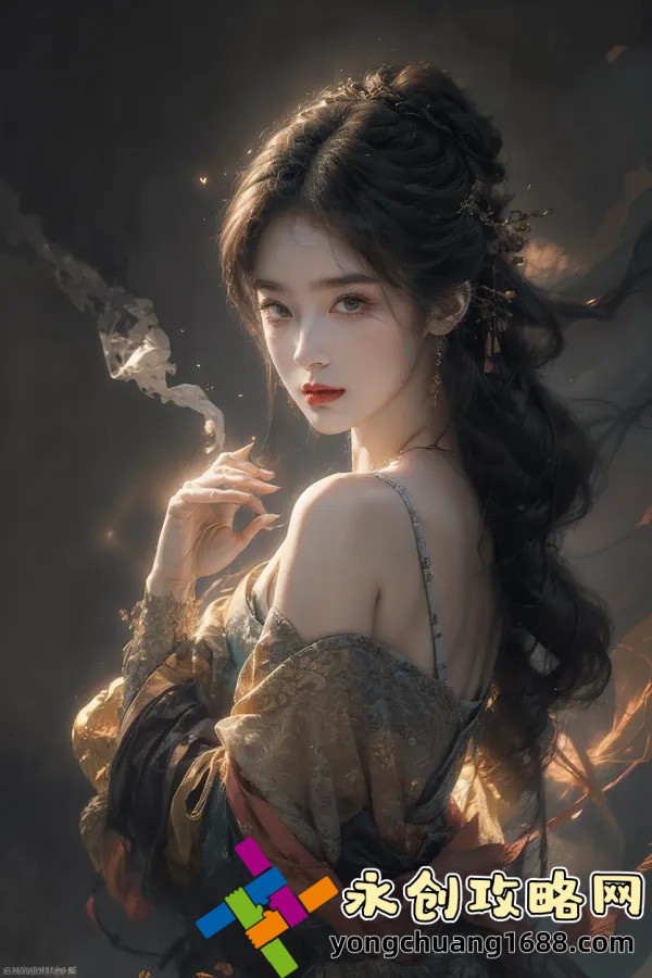 国产欧美大尺寸SUV欧美，这款SUV为什么备受国内外消费者喜爱？