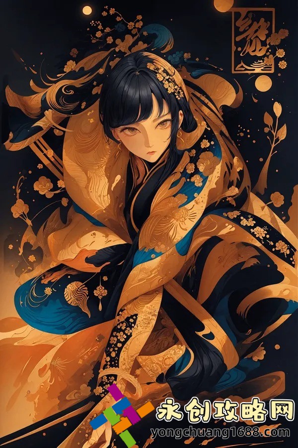 2对1：三人一次性体检4 