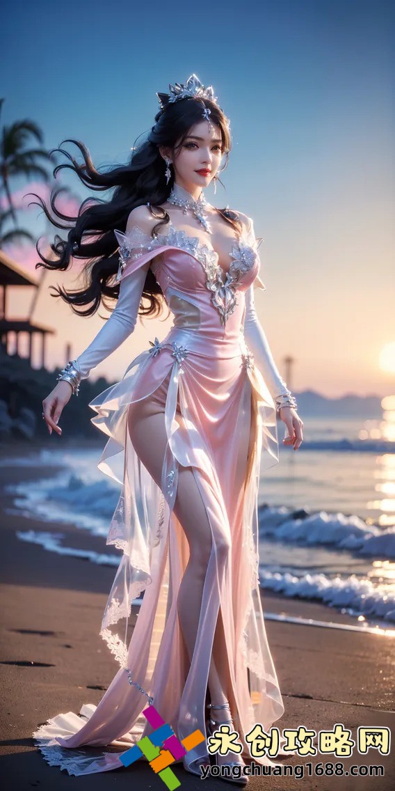拉克丝：了解这位英雄如何在《英雄联盟》中征服对手！