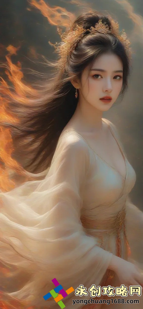 惊艳！哔哩哔哩视频免费视频大全，隐藏的宝藏你发现了吗？