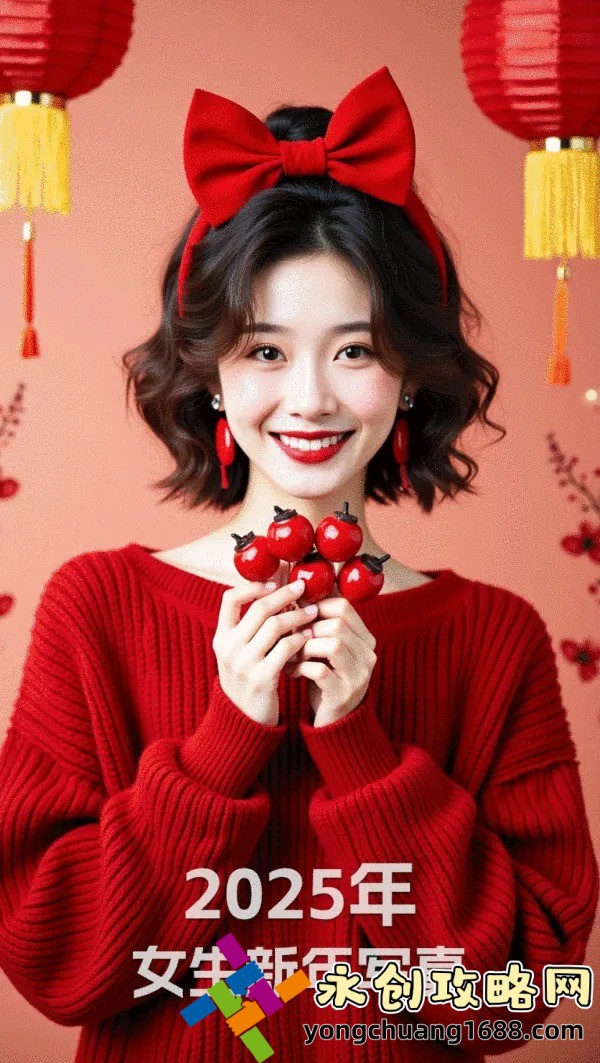 华为mate70定档11月：这款手机是否值得期待？它的新功能如何？