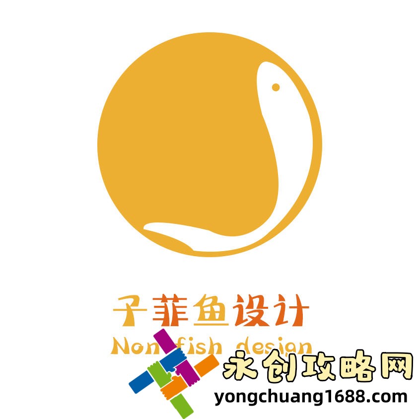  国产精品沙发午睡系列990531：揭秘家庭生活中的温馨一幕