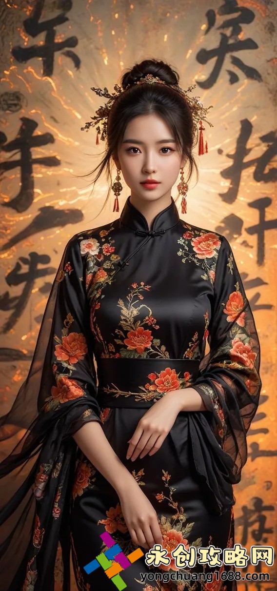  小红书APP下载安装教程，免费正版渠道全解析