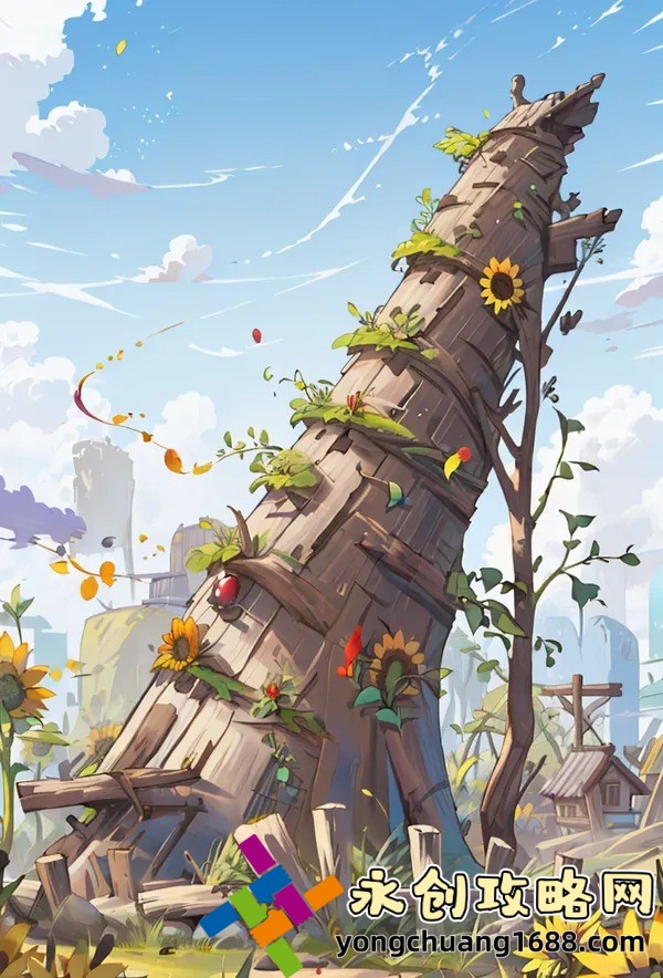 探索《命运石之门》的深度世界：穿越时间的无限可能
