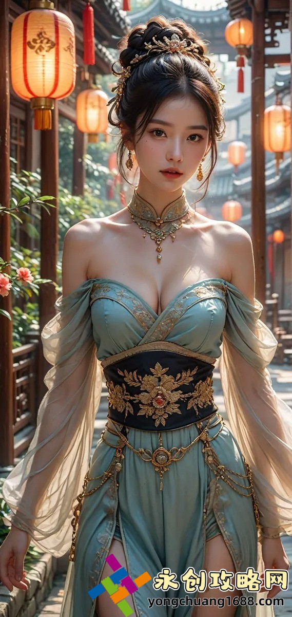 人物动物高清在线观看定档，如何不漏掉这部期待已久的大片？