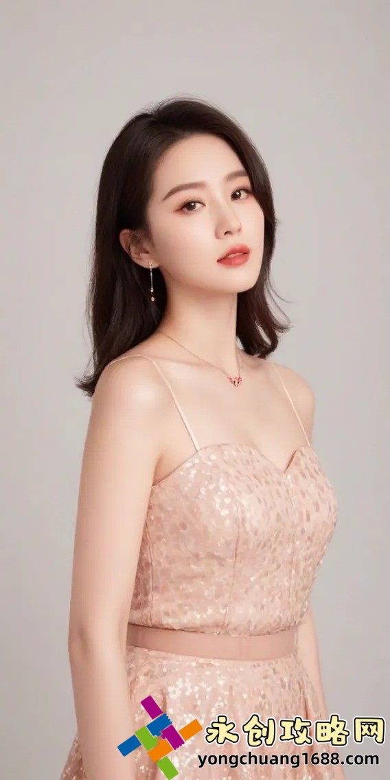 颜射：这一术语的背景与含义，了解其在文化中的影响