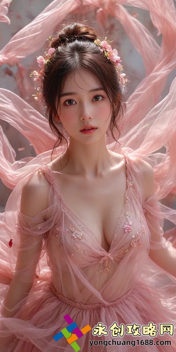 搡BBB搡BBBB搡BBBB：揭秘现代科技背后的神秘力量