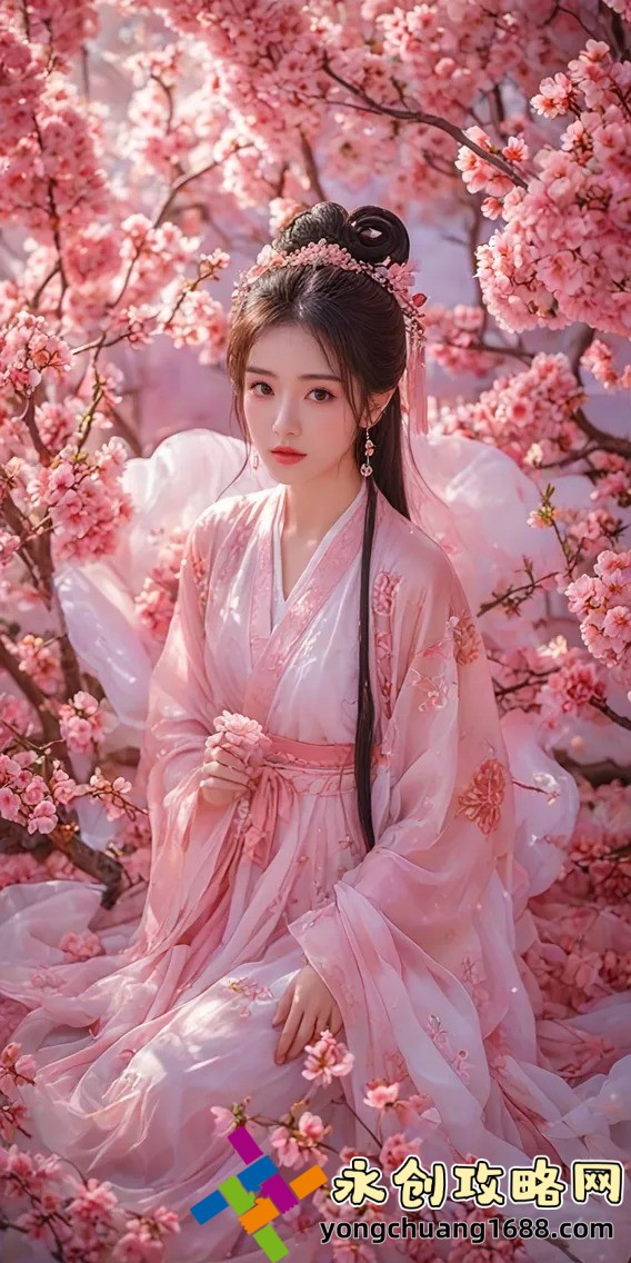 曾舜晞个人资料介绍：揭秘这位演员的成长与职业生涯！