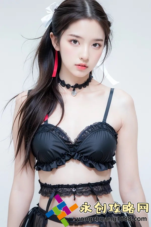 动物与人类共舞——揭秘欧美动物人物PPT的无限魅力