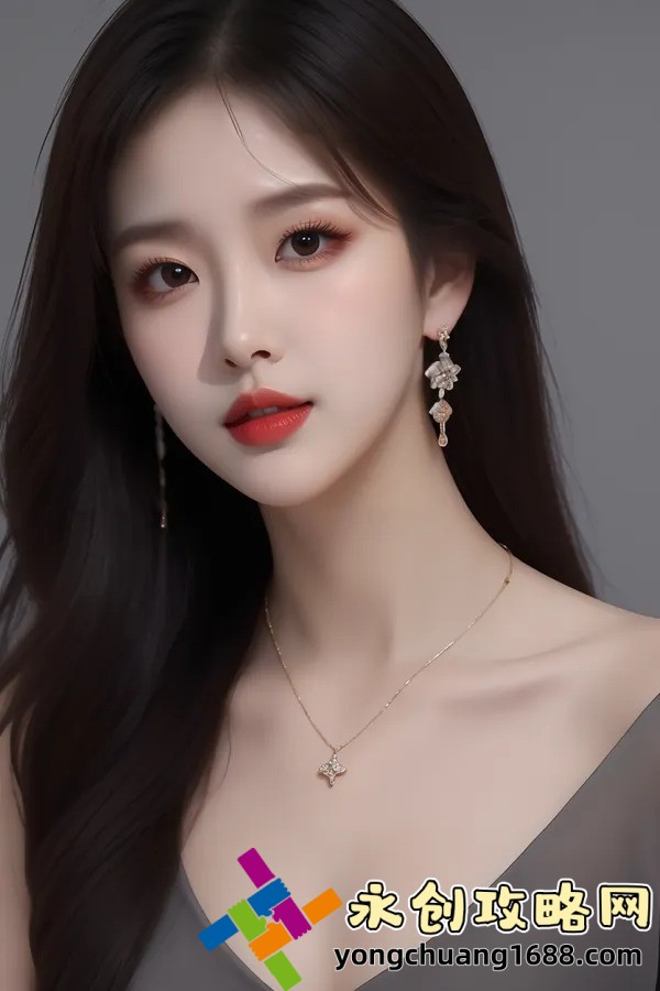爸爸进监狱以后妈妈摆水果摊：一个家庭的坚韧与重生之路