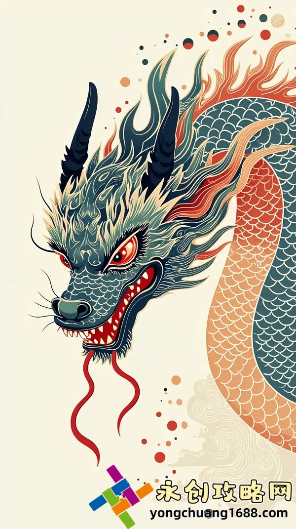 无敌刺客！龙之谷刺客技能全解锁，称霸战场的终极秘籍！