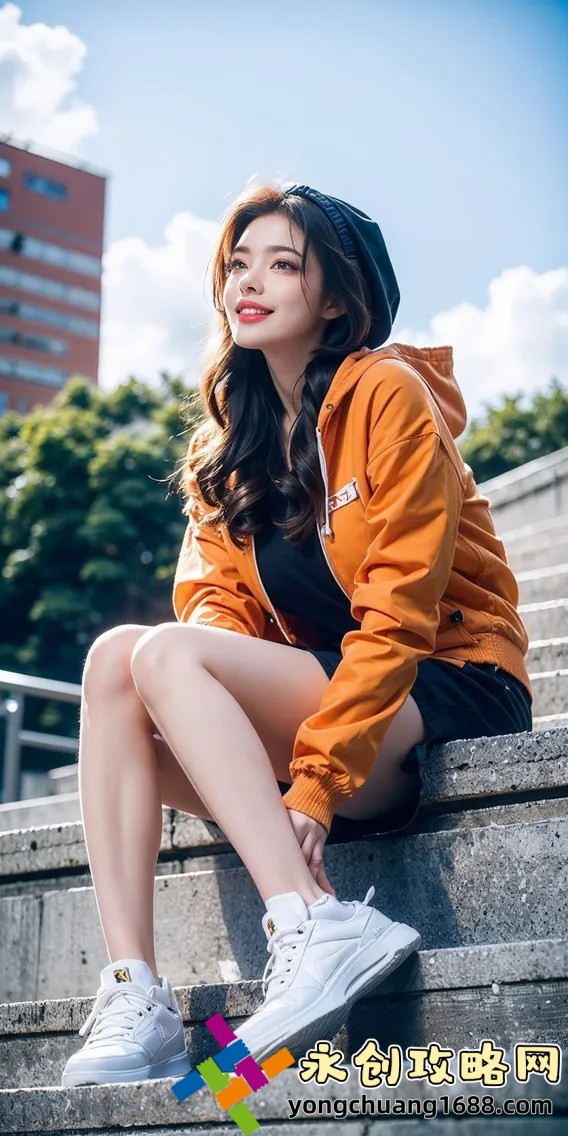 钱的符号背后隐藏的文化意义，你了解多少？
