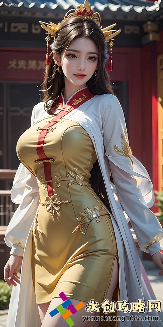 爸爸坐牢后妈妈和我的心情：如何面对家庭变故，重建心灵家园