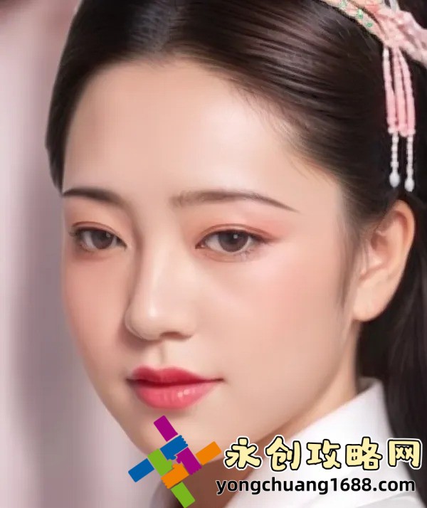 蜜桃的多种用途和营养价值揭秘，如何挑选最佳水果？