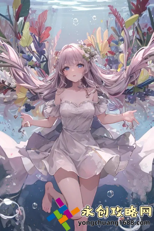 榴莲app官网下载1.0.3，解锁全新体验，带你玩转智能生活！
