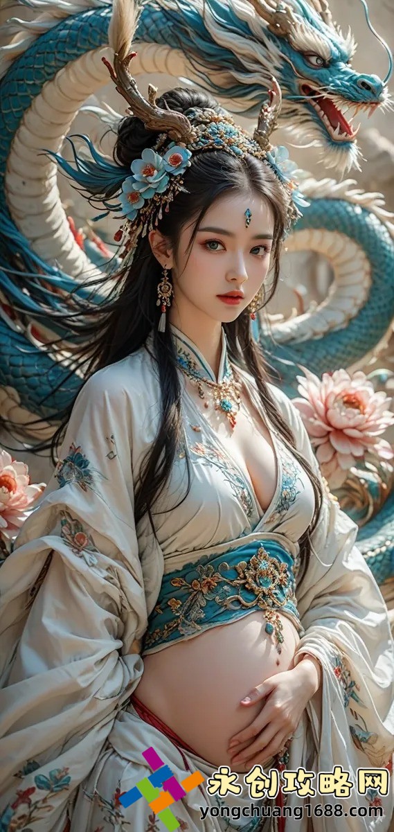 骚狐视频揭秘：你不知道的隐藏功能和实用技巧