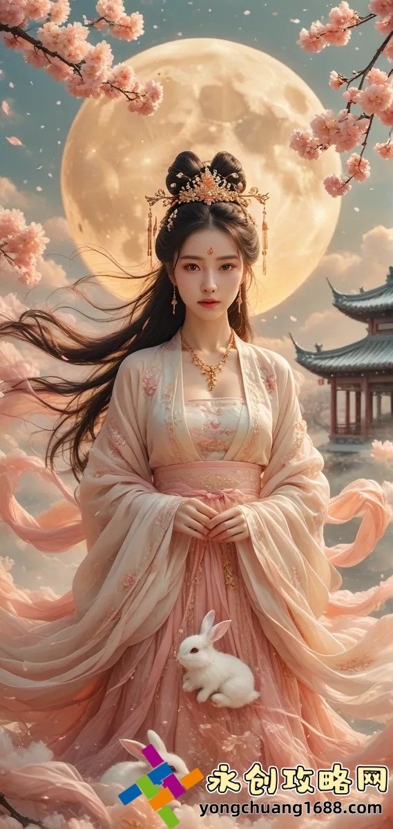 荀攸——三国时期的谋臣为何被称为“王佐之才”？