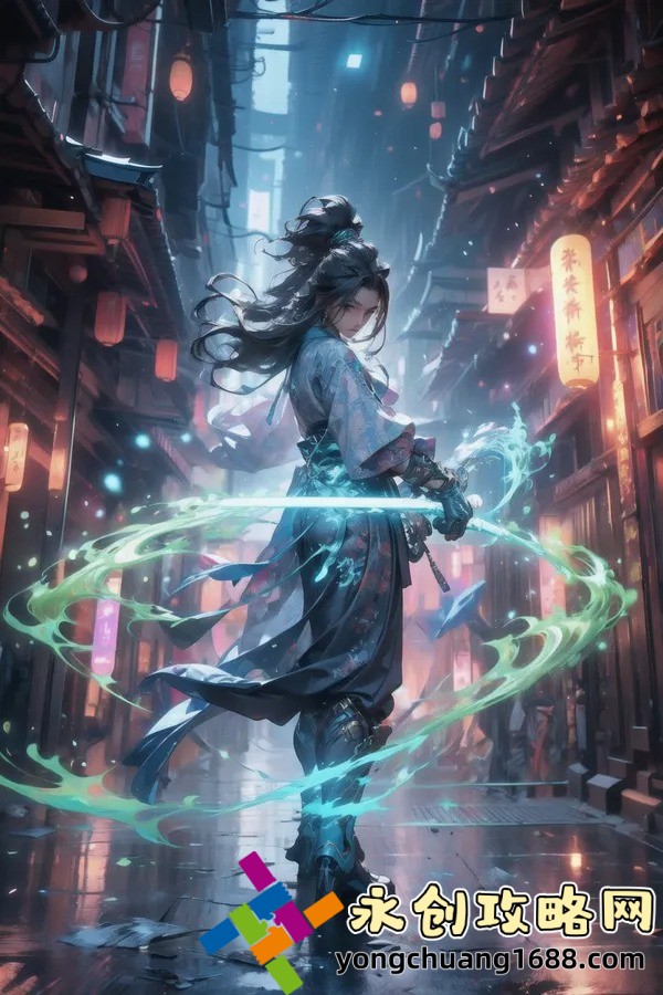 mx动漫：MX动漫推荐——这五部最新作品你绝不能错过！