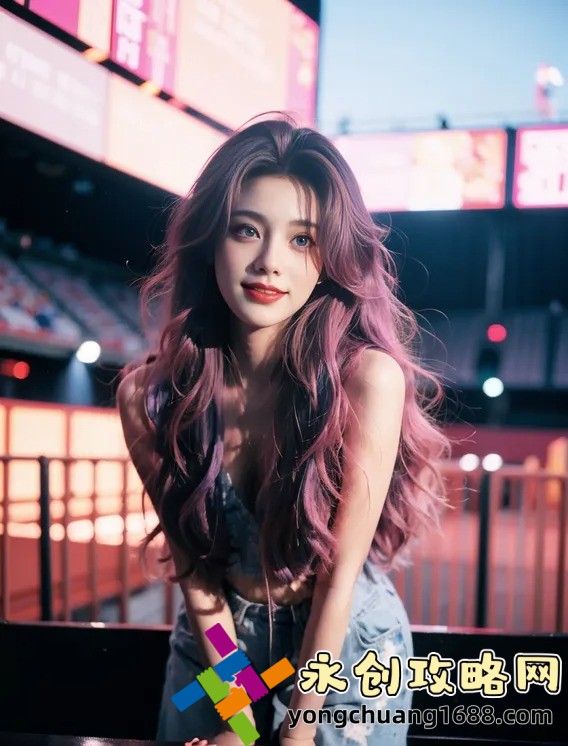 我儿媳妇叫方静，我儿子叫何其翔：一段跨越家庭的名字故事