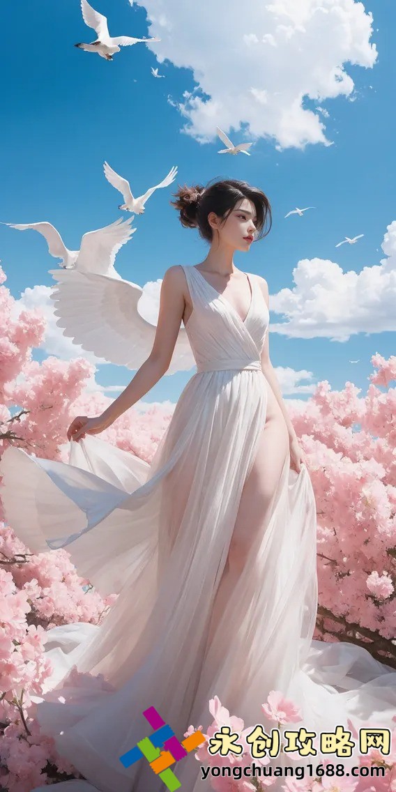 《富贵狂花》：这部电影如何颠覆传统，展现极致豪华？