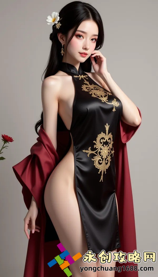 《腹黑师兄的日常》：肉食动物不食草，师兄的另类生活！