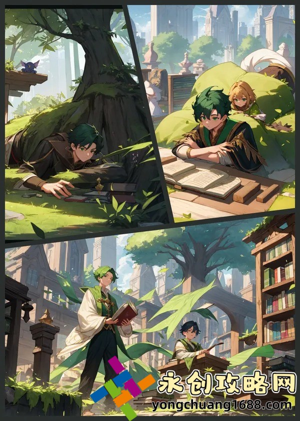 旧版体球网比分：007经典旧版电影分析，如何通过体球网实时掌握比分？
