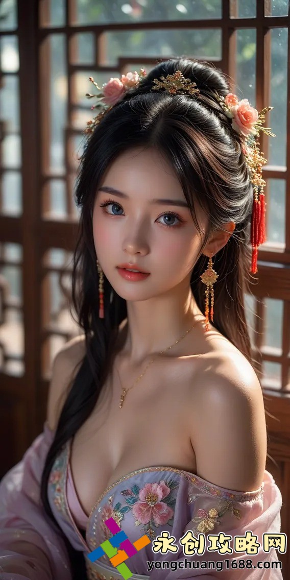 金银瓶1