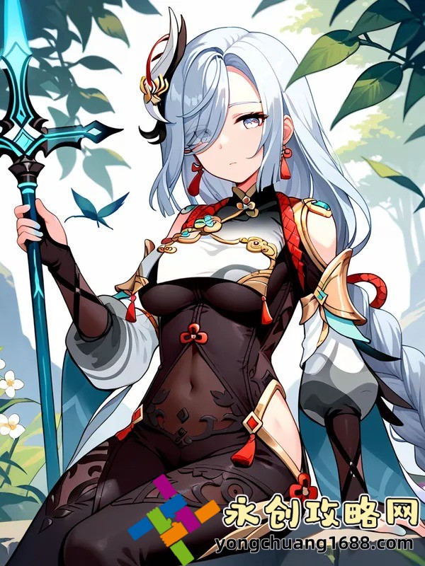 # 亚洲最大的成人网站揭露行业黑幕，引发现象级关注