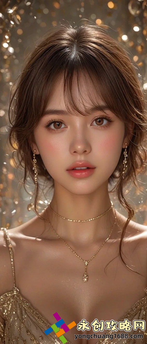 大沢美加的演艺生涯：她如何塑造独特的角色魅力？