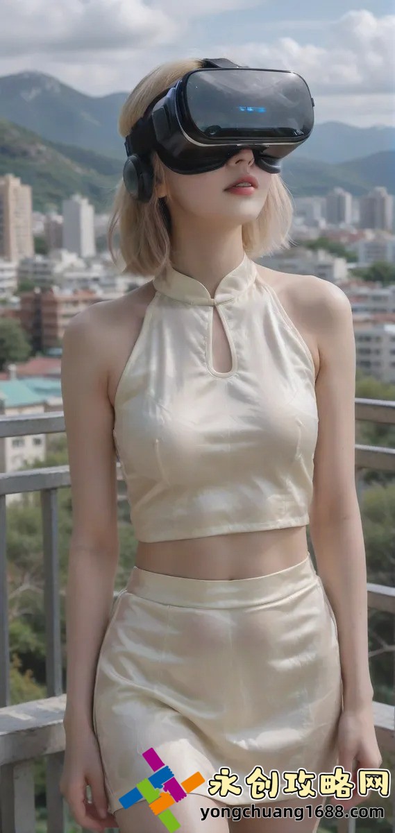  汤姆·哈迪最新大片首映，黑色背景图片预示着什么秘密？