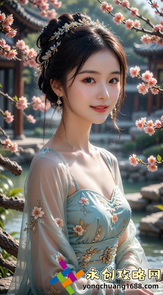 偷拍BBB妇女撒尿BBBB，背后真相令人震惊！