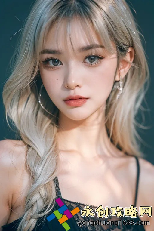 MISS女教师教你如何轻松掌握科学原理，成为学霸不是梦！