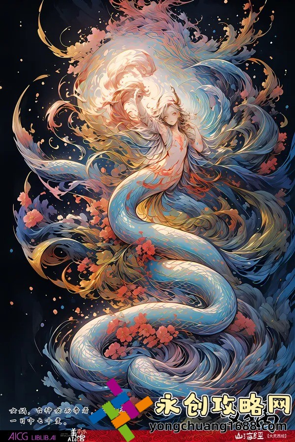 揭秘草莓丝瓜深夜释放自己的歌词背后的科学原理与音乐创作技巧