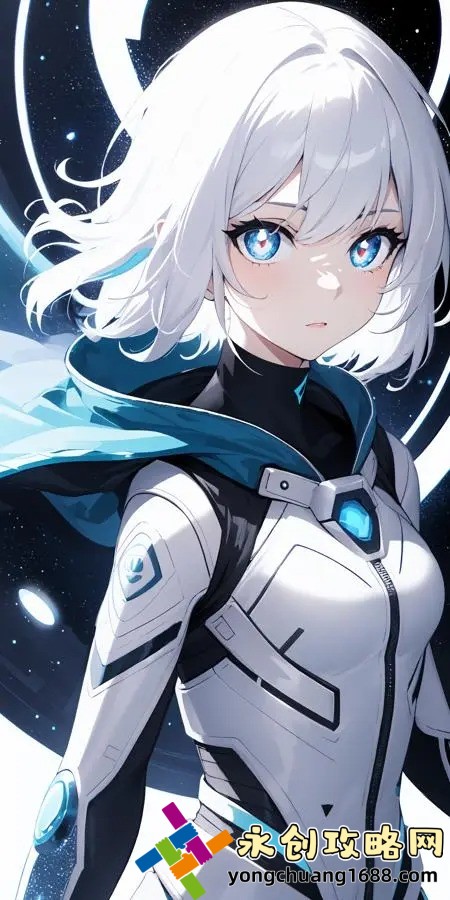  久久人力资源vs普通版：深度对比分析