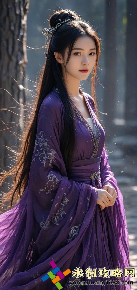 如何通过少女韩国免费观看高清电视剧，体验最纯粹的观影乐趣？