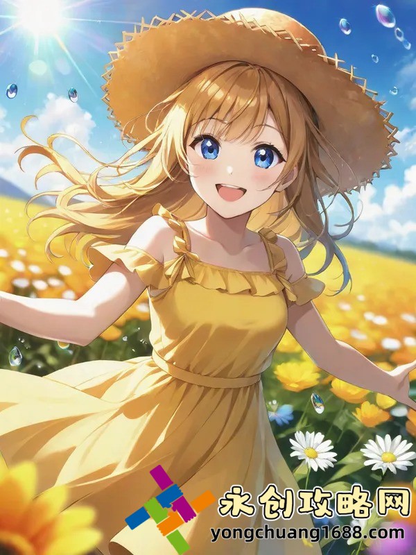 神秘入口！羞羞动漫在线入口免费阅读的超凡体验，不容错过！