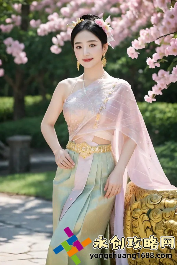 尺寸1v1长耳朵的兔子，你从未见过的超可爱大兔子挑战赛！