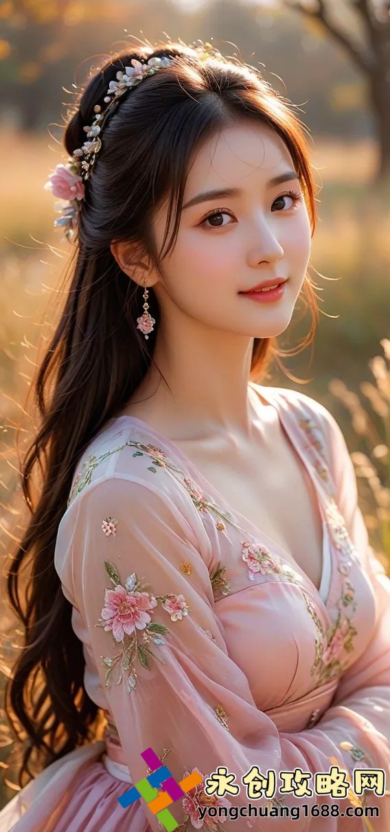 坐腿杀很容易硬吗？揭秘真相，你不可不知的生理反应与心理影响！