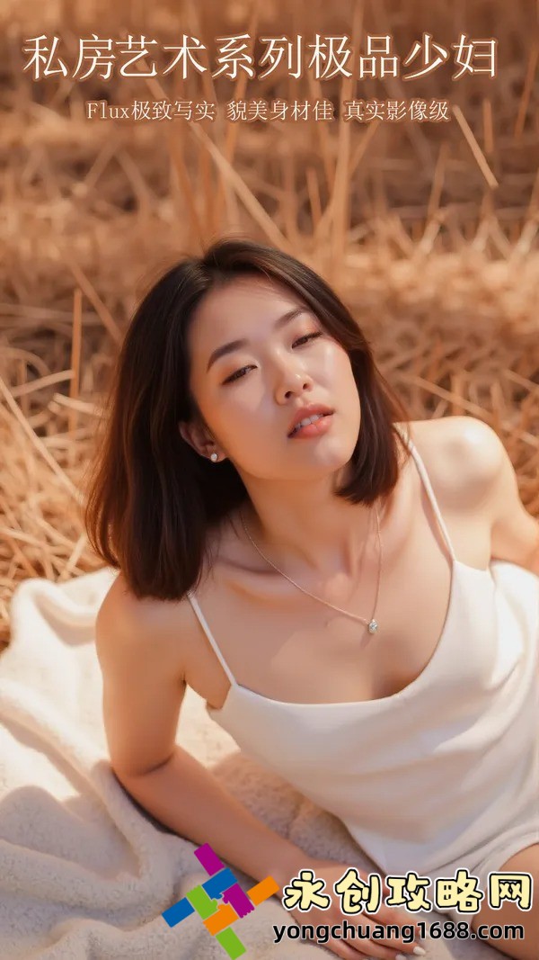 拙荆是什么意思？解读这个词的深厚文化底蕴