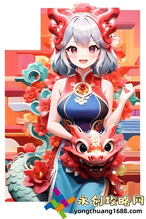 无畏契约夜市：揭秘全球最疯狂的夜间交易盛宴！
