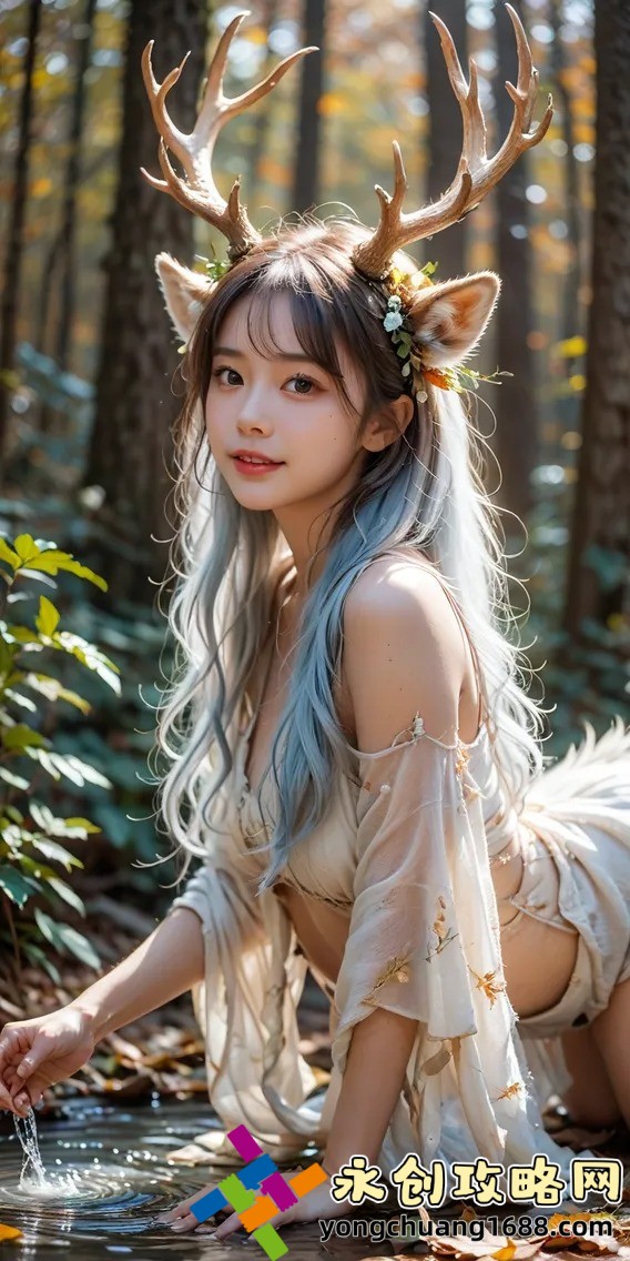 夏鸣星：她在娱乐圈的独特魅力与成功秘诀