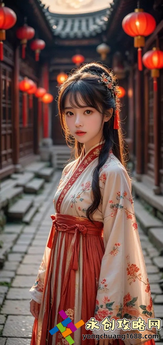三更2饺子在地上做：电影《三更2》中的惊悚元素解读