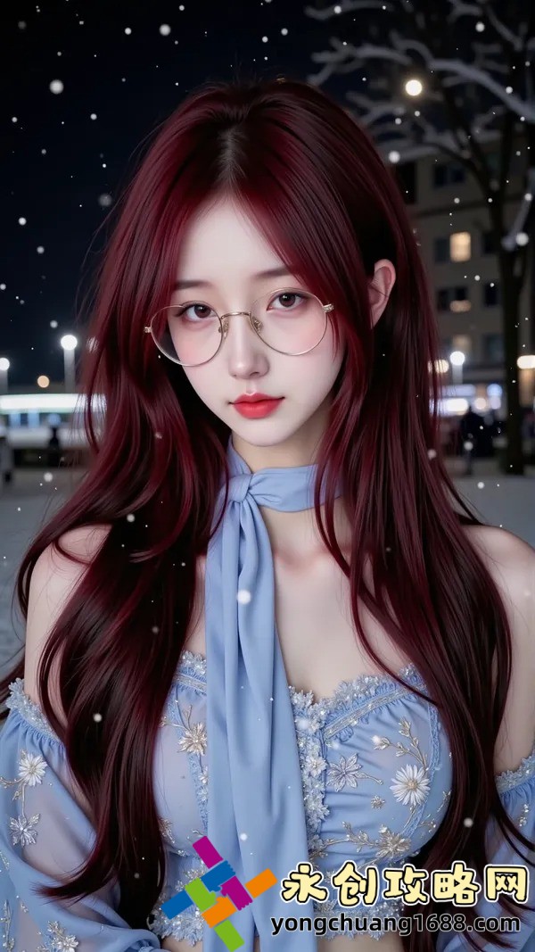 少女哔哩哔哩高清免费播放：如何免费观看最热门的少女动漫？